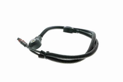 SENOR BATAI VEMO V20720073 4