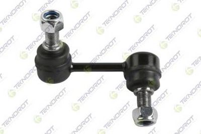 BRAT/BIELETA SUSPENSIE STABILIZATOR