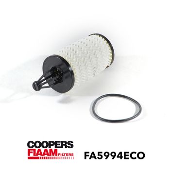 маслен филтър CoopersFiaam FA5994ECO