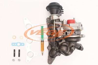 LADER AUFLADUNG VEGE 02121987 3