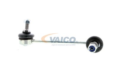 BRAT/BIELETA SUSPENSIE STABILIZATOR VAICO V959537 12