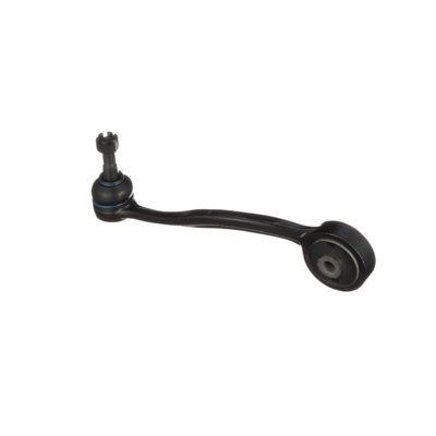 BRAT SUSPENSIE ROATA DELPHI TC7412 39