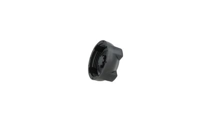 360 Grad Ansicht 28
