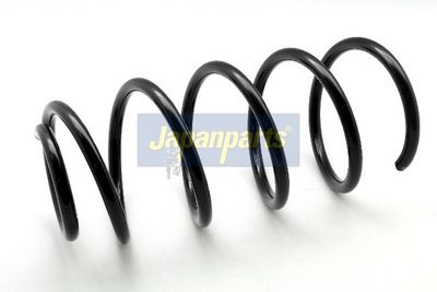 пружина за ходовата част JAPANPARTS ZC3219G