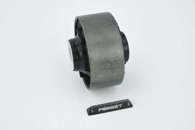 SUPORT TRAPEZ FEBEST OPABTIGBB 50