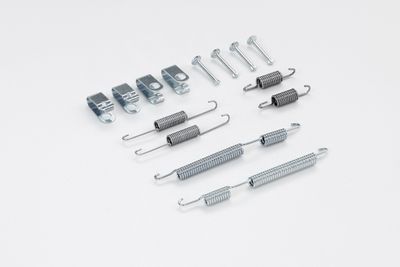 SET ACCESORII SABOT DE FRANA ATE 03013793512 11