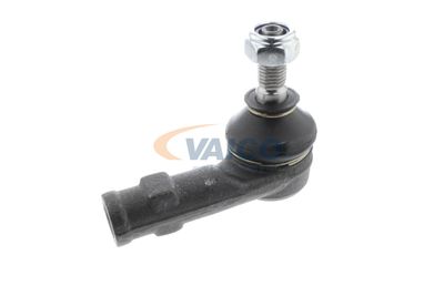 SPURSTANGENKOPF VAICO V107025 31