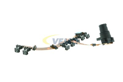 SUPAPA COMUTATOR TRANSMISIE AUTOMATA VEMO V10771052 29