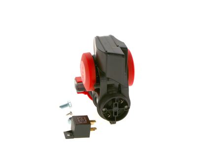 CLAXON BOSCH 0986320400 9