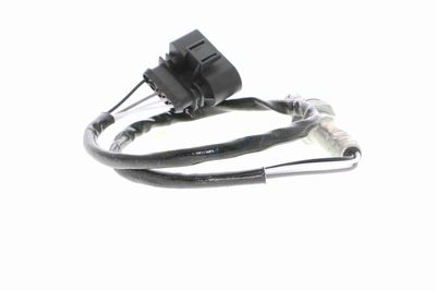 SONDA LAMBDA VEMO V25760019 7
