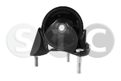 SUPORT MOTOR STC T458600