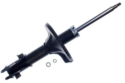 Shock Absorber DSB482G