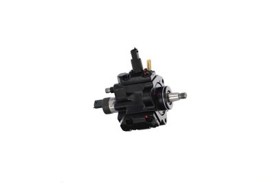 POMPA DE INALTA PRESIUNE REMANTE 002002000198R 59