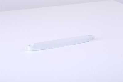 USCATOR AER CONDITIONAT NISSENS 95762 22