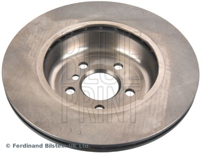 DISC FRANA BLUE PRINT ADBP430063 1