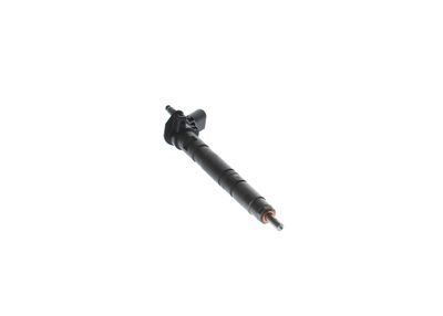 INJECTOR BOSCH 0445117002 20