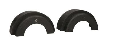 MONTAGEWERKZEUG GETRIEBELAGER KS TOOLS 4602521 40