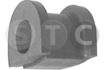 LAGERBUCHSE STABILISATOR STC T444188