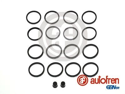 AUTOFREN SEINSA Reparatursatz, Bremssattel