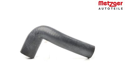 FURTUN RADIATOR METZGER AUTOTEILE 2420853 19