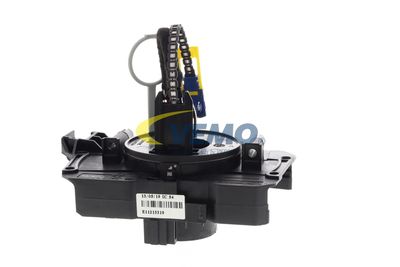 ARC SPIRALA AIRBAG VEMO V46720223 40