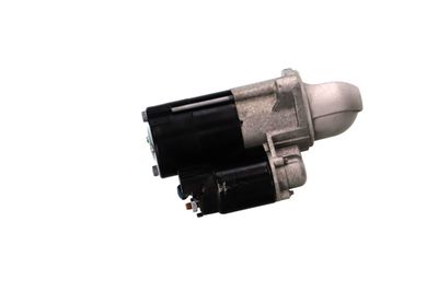 STARTER REMANTE 011001000108R 45