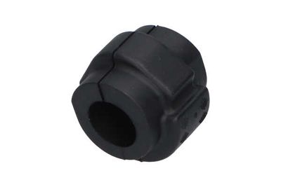 CUZINET STABILIZATOR Kavo Parts SBS10061 24