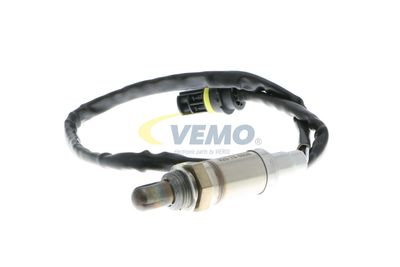 LAMBDASONDE VEMO V20760016 21