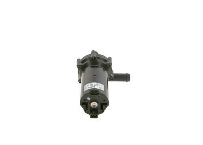 Auxiliary Water Pump (cooling water circuit) 0 392 022 002