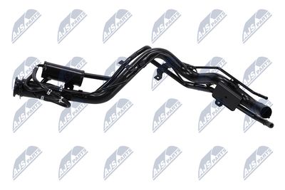 CONDUCTA UMPLERE REZERVOR COMBUSTIBIL NTY PWPMS018 12