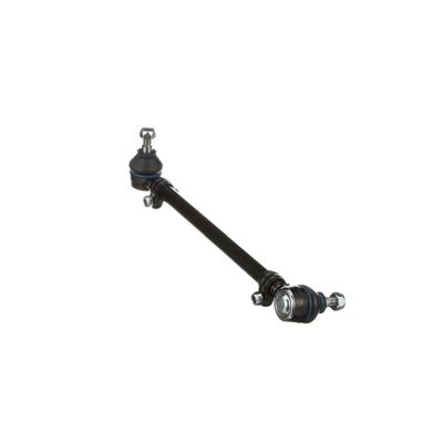 SPURSTANGE DELPHI TL2048 42