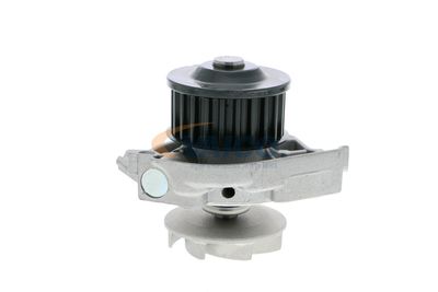 POMPă DE APă RăCIRE MOTOR VAICO V2450003 37