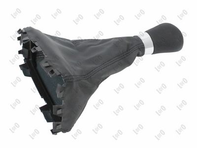 SCHALTHEBELKNAUF ABAKUS 13599629 1