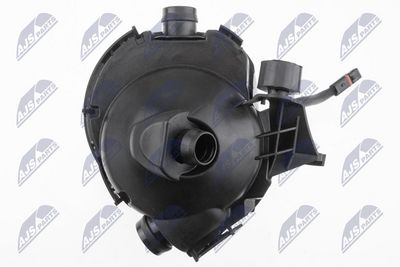 SEPARATOR ULEI VENTILATIE BLOC MOTOR NTY SEPBM003 5