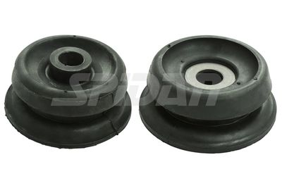 SET REPARATIE RULMENT SARCINA AMORTIZOR