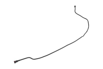 702 158