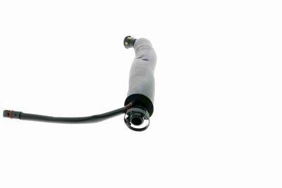 FURTUN AERISIRE BLOC MOTOR VAICO V201564 3