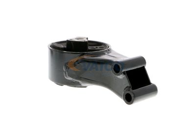 SUPORT TRANSMISIE MANUALA VAICO V401070 17