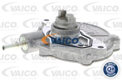 Вакуумный насос, тормозная система VAICO V30-8354 для SMART FORFOUR