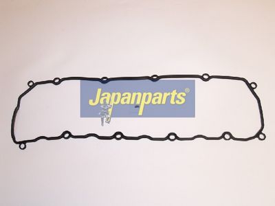 JAPANPARTS Tarpiklis, svirties dangtis