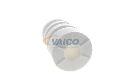 TAMPON CAUCIUC SUSPENSIE VAICO V220102 21
