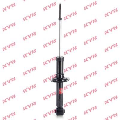 AMORTIZOR KYB 341054 11