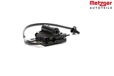 INCHIZATOR CAPOTA MOTOR METZGER AUTOTEILE 2311020 17