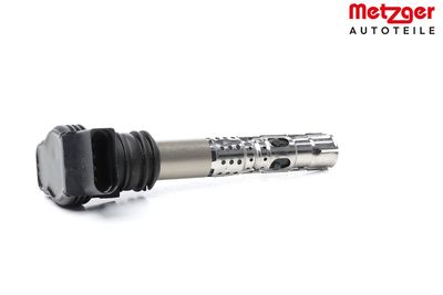 BOBINA DE INDUCTIE METZGER AUTOTEILE 0880078 16