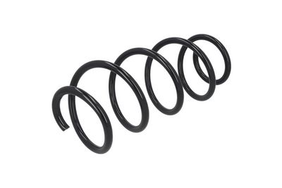 ARC SPIRAL KAMOKA 2110399 3