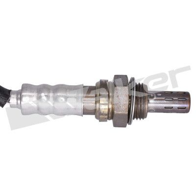 SONDA LAMBDA WALKER PRODUCTS 25024942 1