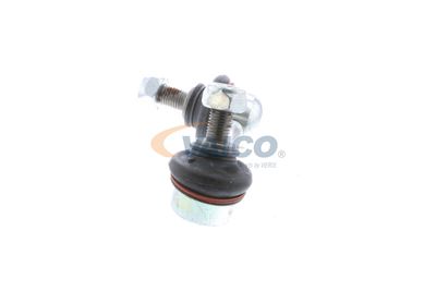 STANGE/STREBE STABILISATOR VAICO V220107 24