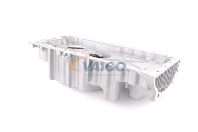 BAIE ULEI VAICO V950515 40