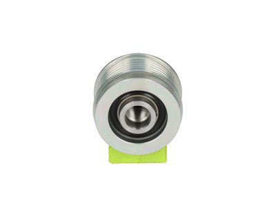 SISTEM ROATA LIBERA GENERATOR VALEO 599327 10