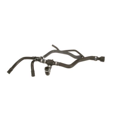 FURTUN RADIATOR GATES 055335 37